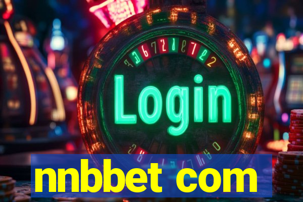 nnbbet com